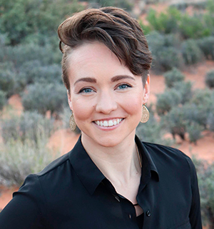 Karen C.